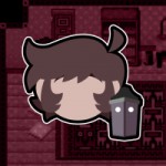 PatchworkPants's Avatar