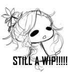 DAKi's Avatar