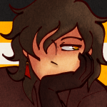 MiamiFortune's Avatar