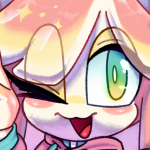endlessapis's Avatar