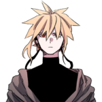 SocialVampire's Avatar