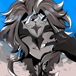 gorepop's Avatar
