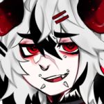 _Oni's Avatar