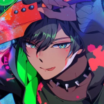 misumi's Avatar