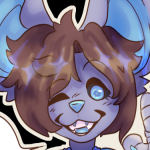 VinceMouse Avatar