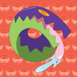 CDChalk's Avatar