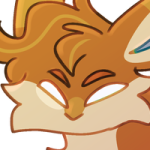 sushitoons's Avatar