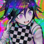 bl00dGUTZ's Avatar