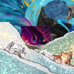 naibsters Avatar