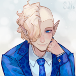 ChaoticLeviathan's Avatar