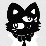 Powgal's Avatar