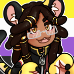 CaptainTigglesworth Avatar