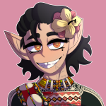 AfterHourDiner's Avatar