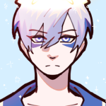 uhenishi's Avatar