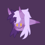 SirenStar26's Avatar