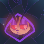Ink's Avatar