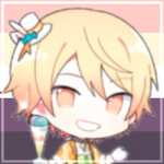 Tsukasatenma Avatar