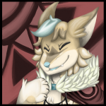 Jazzcat's Avatar