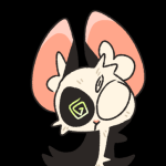 KiwiSkunkz's Avatar