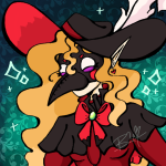 renofthewoods's Avatar