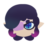 Eda_Does_Things's Avatar