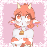 Bonfairy's Avatar