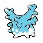 tinybeeps's Avatar