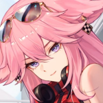 cicadasummr's Avatar