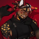 Sqitz's Avatar