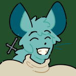 Rattie Avatar