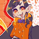 Junmien's Avatar