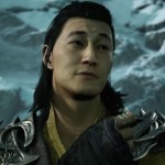 SolariaAngel's Avatar