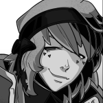 kaunmeri's Avatar