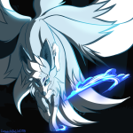 Glace038's Avatar