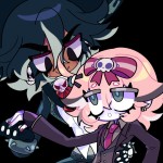 Angemonicorn's Avatar