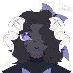 alpineteeth's Avatar