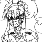 DICEROULETTE Avatar