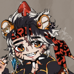 Elithyran3's Avatar