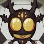 Cabbageowo's Avatar