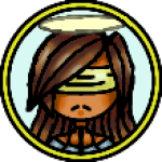 ArtofAFP's Avatar