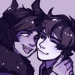 demonsoda's Avatar