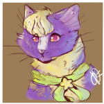 SkittleCat's Avatar