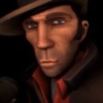 Aberdeen's Avatar