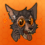 BeeGooey's Avatar