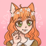 ShimWitch's Avatar