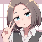 zei's Avatar