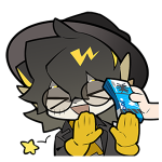 lungfish Avatar