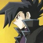cherrydrip's Avatar