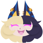 sleepyygh0st Avatar