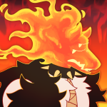 pyrotechny's Avatar